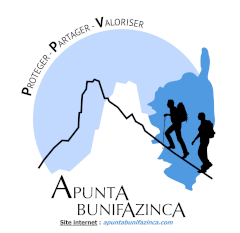 Logo APB avec site Internet